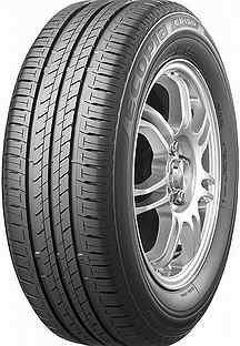 Шина bridgestone ecopia ep150 175/70 r13 82h. Бриджстоун экопия еп 150. Bridgestone ecopia ep150. Bridgestone ecopia er150. Bridgestone ecopia er150.