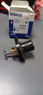 Термостат Peugeot (новый)