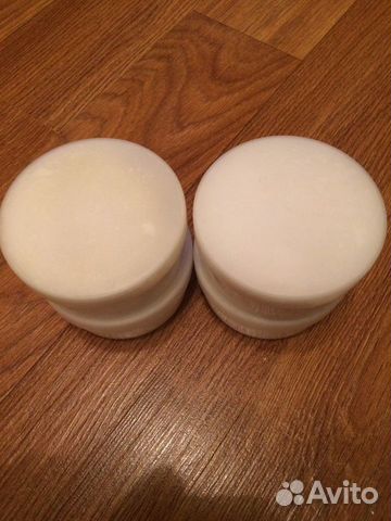 Зубные порошки особый(Гомель) и мятный(Краснодар)