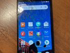 Телефон Meizu