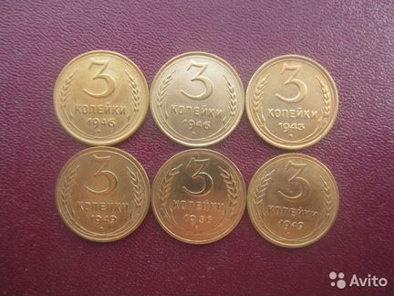 Покупаю Антиквариат дорого