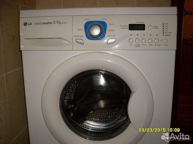 Lg intellowasher 3.5 kg. Стиральная машина LG WD-80150s. Стиральная машина LG WD-80150 N. Стиральная машина LG WD-10150n.