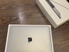 Macbook pro 13 space grey
