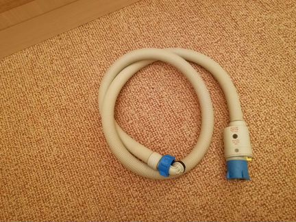 Шланг аквастоп -посудомоечные или стирал. машины