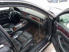 Audi A8 4.2 AT, 2004, 111 666 км объявление продам