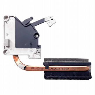 Термотрубка для ноут. Lenovo G505. Отп. в регионы