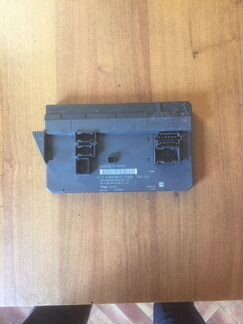 Блок сам SAM Мерседес Спринтер 9064420600