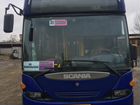 Продам городской автобус Scania OmniLink