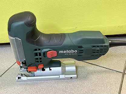 Metabo ste 100 quick. Лобзик Metabo Ste 100 quick. Лобзик Metabo. Электролобзик Metabo Ste 140 коробка.