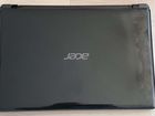 Ноутбук Acer 12.1 идеальное состояние, сверхтонкий объявление продам