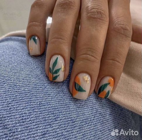 Обучение с нуля