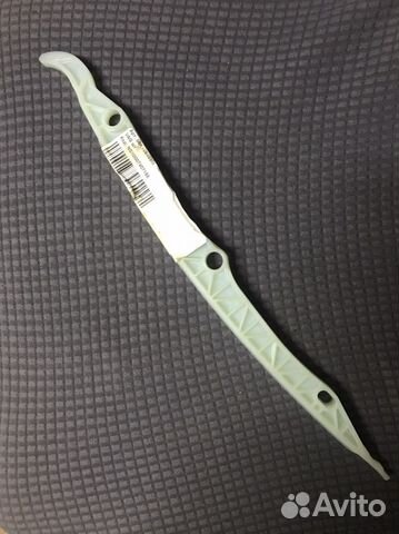 Запчасти на vag