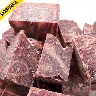 Мясо для собак с Доставкой