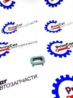 Заглушка Mitsubishi Pajero V21C