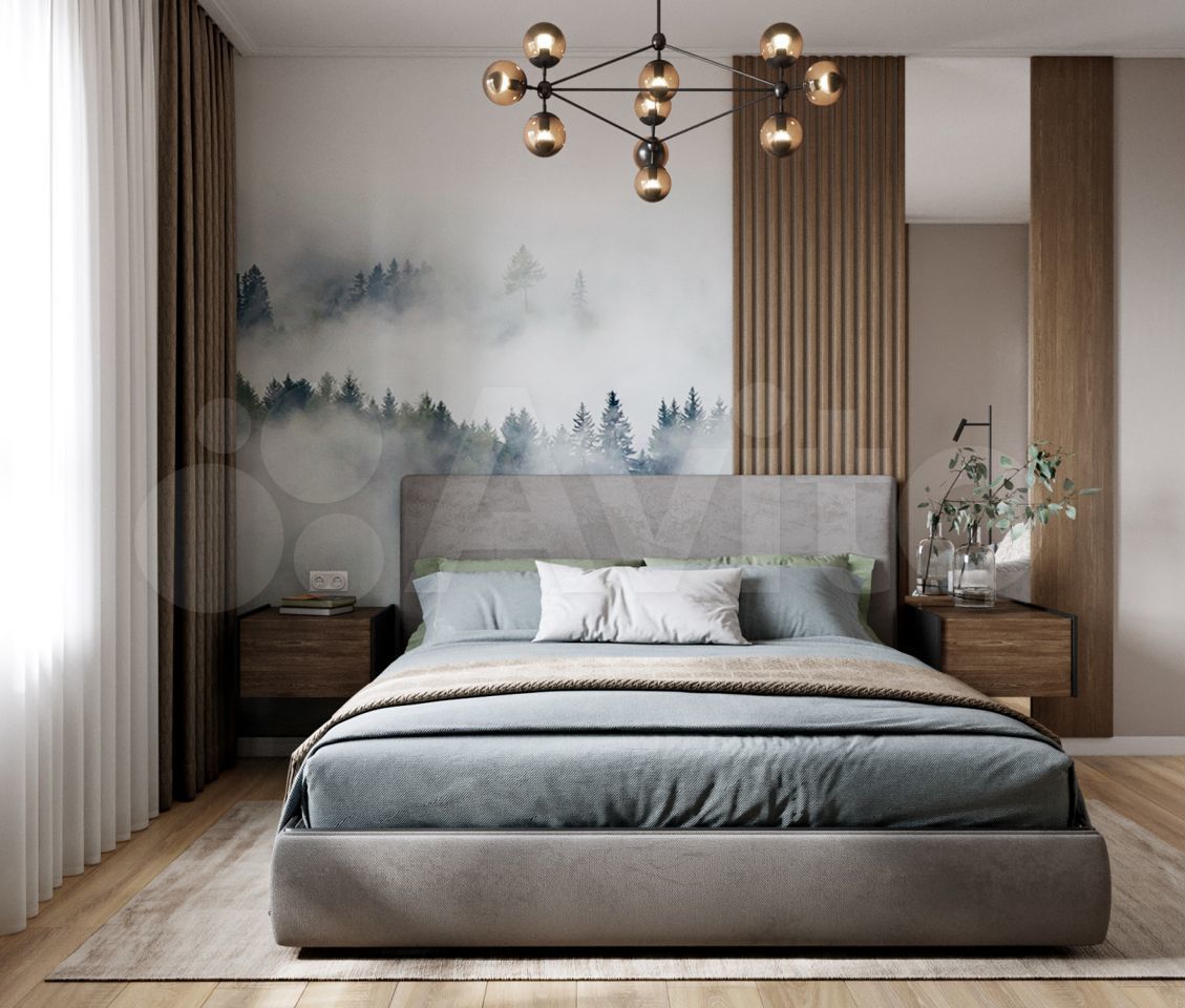 жк супернова. супернова пенза. жк супернова. ркс пенза супернова ход строительства. жк супернова.