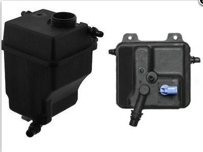 BMW Бачок расширительный бмв