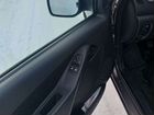 Datsun on-DO 1.6 МТ, 2014, 109 000 км объявление продам