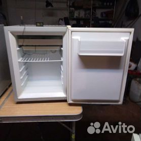 Автохолодильник, работающий от газа 220в, 12-24в