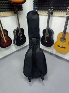Чехол для гитары