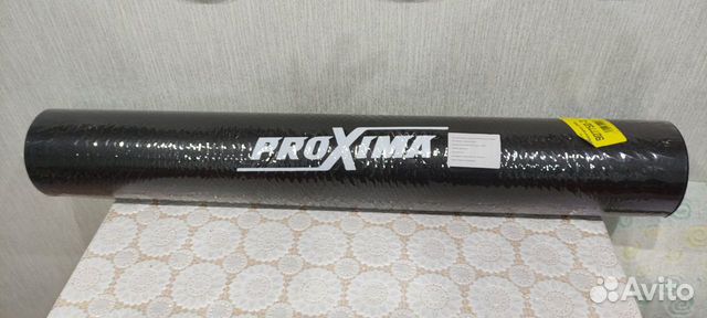 Коврик для тренажера