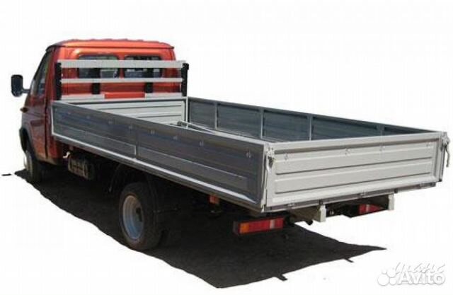 Газель длинная. Удлиненная рама газель. Каркас кузова газель 4. Удлинение рамы газель фермер 4. Удлинение газели своими руками до 6 метров.