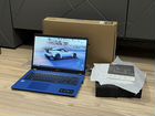 Новый Acer 10th Gen i3 3.4Ггц,IPS FHD,SSD,Ram 8Гб объявление продам