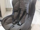 Детское кресло Auto-baby от 0 до 20 кг объявление продам
