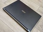 Ноутбук gtx 1650 объявление продам