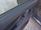 Datsun on-DO 1.6 МТ, 2014, 110 000 км объявление продам