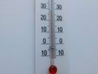 Термометр градусник уличный объявление продам