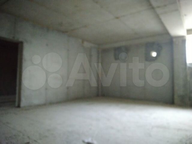 Свободного назначения, 197 м²