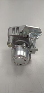 Суппорт тормозной Yamaha VK 540 3,4,5.Оригинал