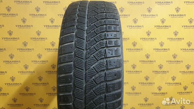 Viatti Brina Nordico V-522 205/60 R16 92T