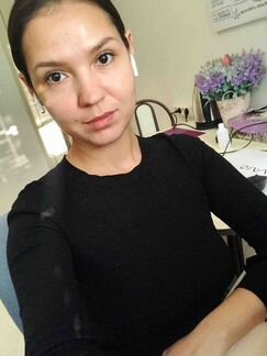 Главный бухгалтер приходящий или удалённо