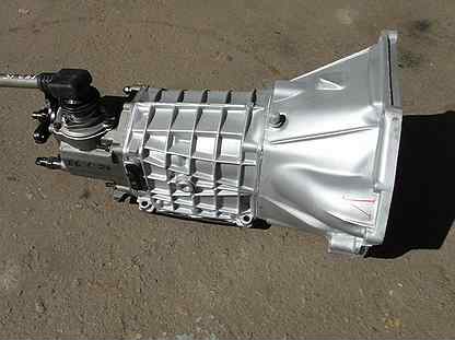 Нива 3 коробки передач. Нива управление раздаточной коробкой. Нива 3 коробки передач. Нива 3 коробки передач. Ручка раздатки нива шевроле.