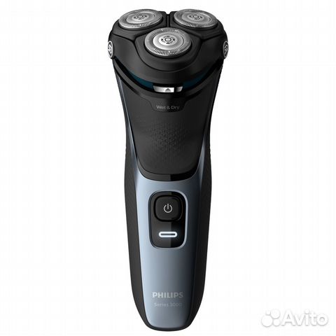 Электробритва Philips S3133/51
