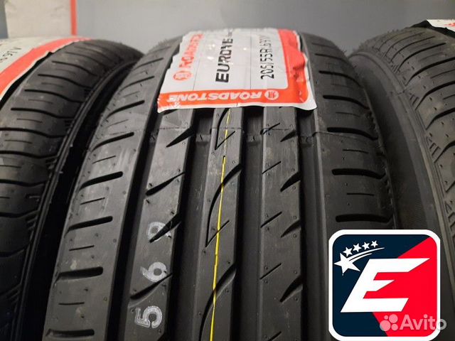 Eurovis sport 04. Roadstone Eurovis Sport 04 205/55 r16. Roadstone Eurovis Sport 04. Roadstone шины летние Eurovis Sport 04. R16 205/55 91v Roadstone Eurovis Sport 04.