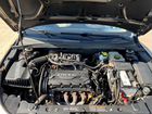 Chevrolet Cruze 1.6 МТ, 2013, 172 000 км объявление продам