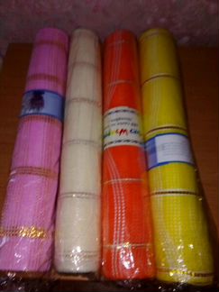 Декоративная сетка