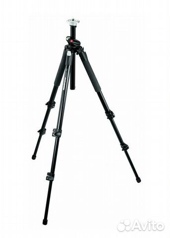 Штатив Manfrotto 190xprol