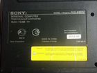 Sony vayo PCG-61B11V объявление продам