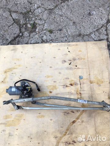 Торопиться с моторчиком Лада приора