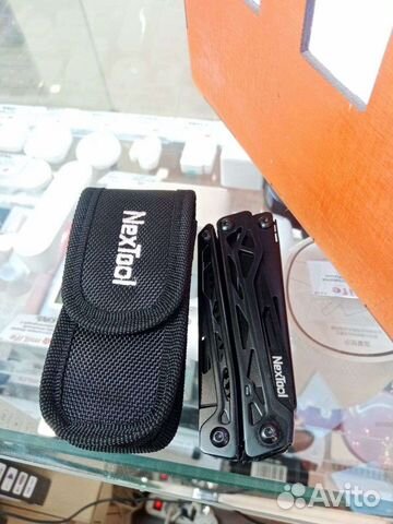 Мультитул Xiaomi