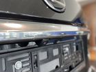Lexus RX 2.0 AT, 2022 объявление продам