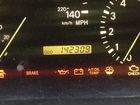 Lexus RX 3.0 AT, 2003, 142 309 км объявление продам