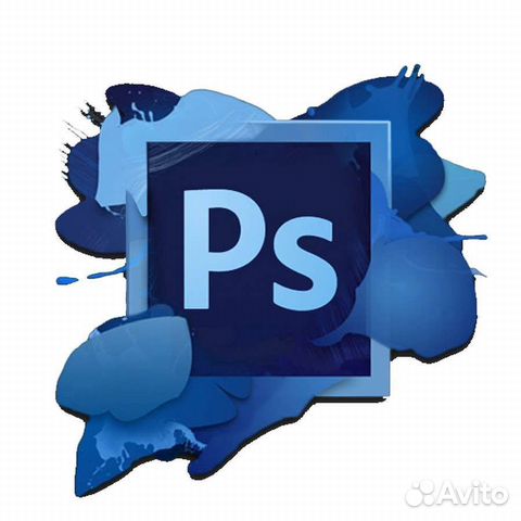 Услуги фотошопа. Дизайн.Карточки Wildberries ozon