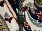 Apple watch series 2 объявление продам
