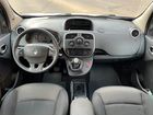 Renault Kangoo 1.5 МТ, 2017, 146 000 км объявление продам