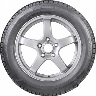 Bridgestone Blizzak Ice 275/40 R19 105H