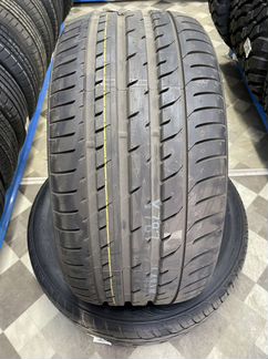 Toyo Proxes T1 A0 275/40 R18